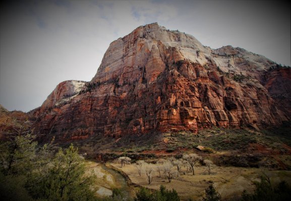 2016-12-15 ANGELS LANDING 12-2016 012.JPG