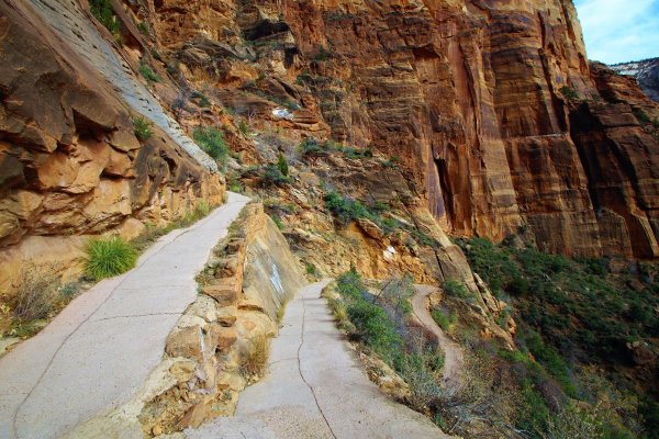 2016-12-15 ANGELS LANDING 12-2016 028.JPG