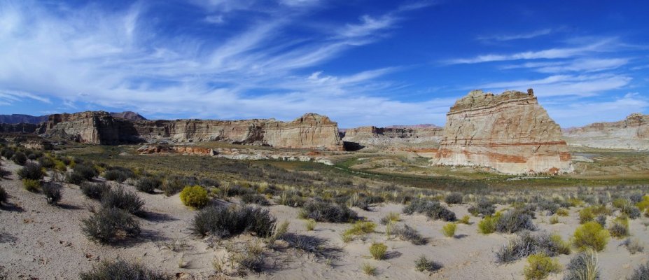 2015-10-01 ALSTROM POINT LK POWELL 166.JPG