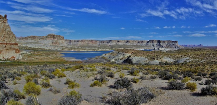 2015-10-01 ALSTROM POINT LK POWELL 168.JPG