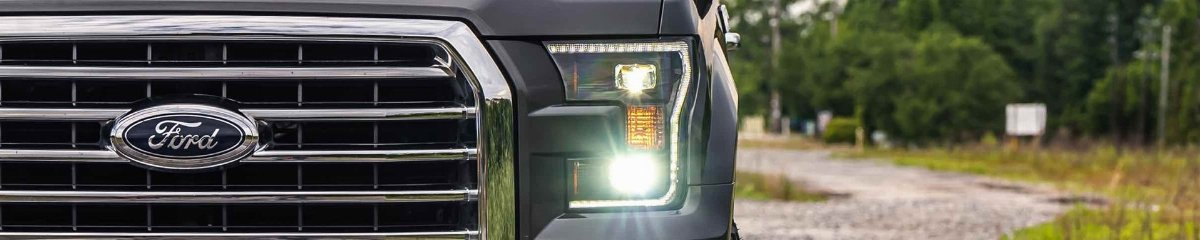 ctor-led-headlights-for-ford-f-one-fifty-collage_0.jpg