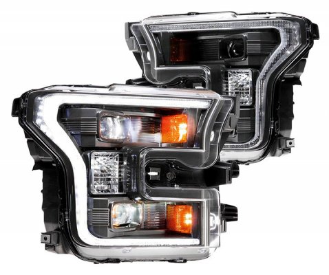 -projector-led-headlights-for-ford-f-one-fifty-1_0.jpg