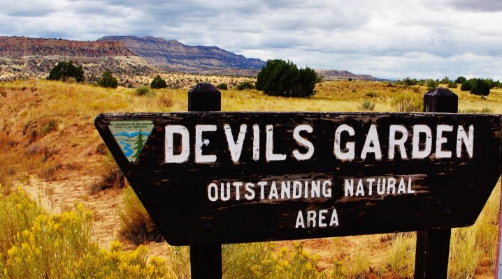 2015-10-03 DEVILS GARDEN 173.JPG