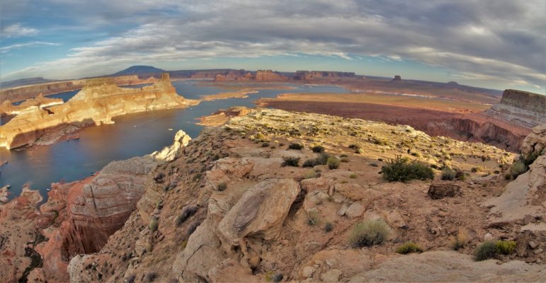 2015-10-01 ALSTROM POINT LK POWELL 275.JPG