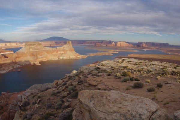 2015-10-01 ALSTROM POINT LK POWELL 287.JPG