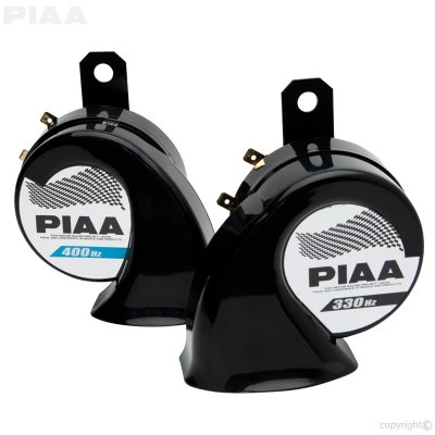 piaa-85115-horn-front-hr.jpg