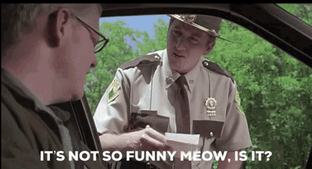 super-troopers.gif