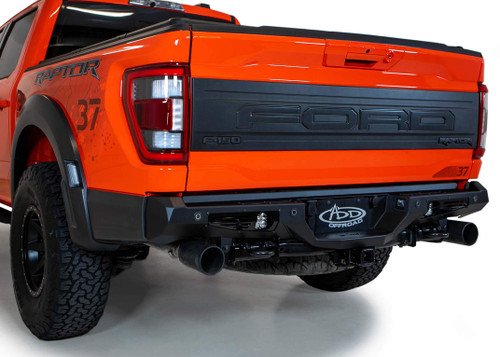 0103-gen3-raptor-rear-bumper-001__08128.1671621412.jpg