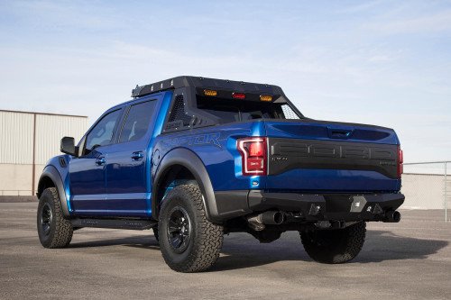 add-ford-raptor-rear-bumper-002__18034.1671573040.jpg