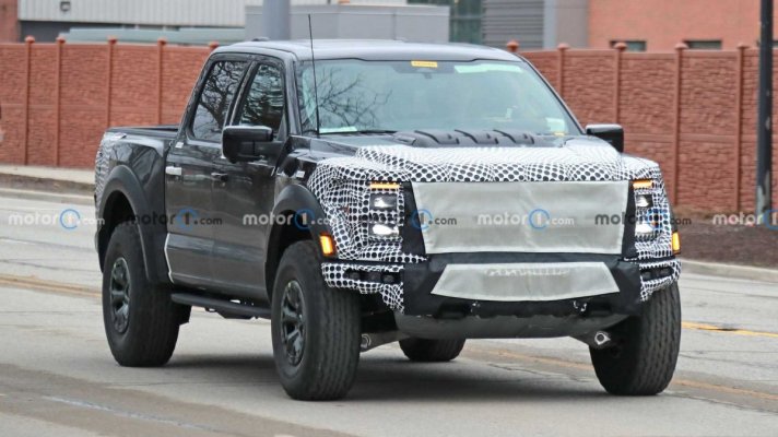 ford-f-150-raptor-r-front-view-refresh-spy-photo.jpg