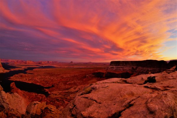 2015-10-01 ALSTROM POINT LK POWELL 502.JPG