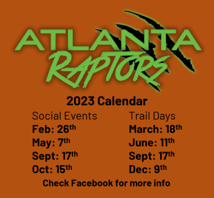 Atlanta Raptors - 2023 Calendar.png