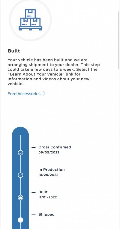 Ford Vehicle Order Tracking Status.jpg