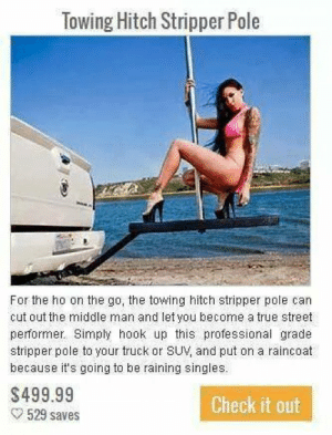 thumb_towing-hitch-stripper-pole-for-the-ho-on-the-go-50636766.png
