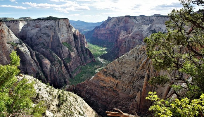 2017-05-02 Zion 5-2-17 314.JPG