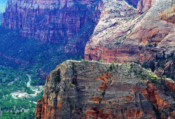 2017-05-02 Zion 5-2-17 362.JPG