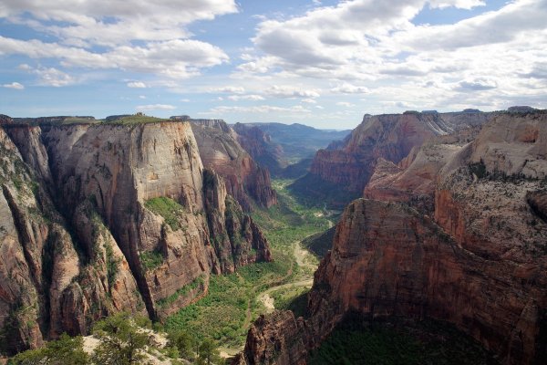 2017-05-02 Zion 5-2-17 371.JPG