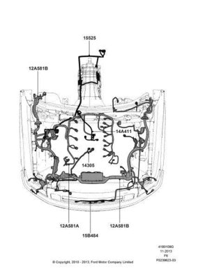 f150harness.jpg