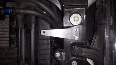 Filter bracket placement..jpg