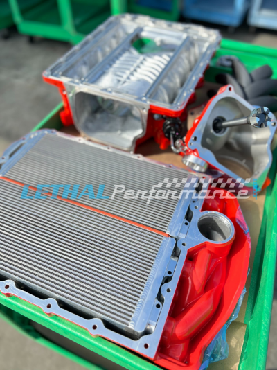 RaptorR Whipple water 5.png RaptorR Whipple water 5.png
