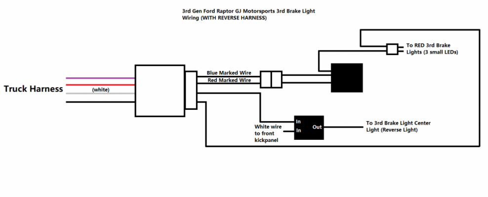 3rd Brake Light Wiring Diagram.png