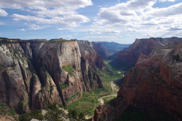 2017-05-02 Zion 5-2-17 372.JPG