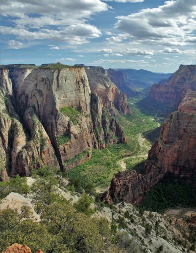 2017-05-02 Zion 5-2-17 377.JPG