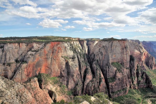 2017-05-02 Zion 5-2-17 390.JPG