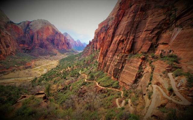 2016-12-15 ANGELS LANDING 12-2016 035.JPG