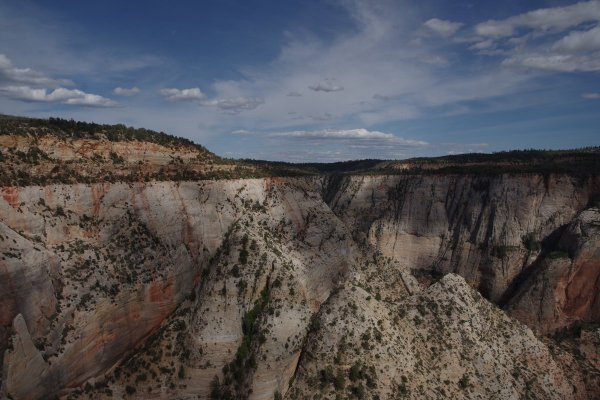 2017-05-02 Zion 5-2-17 396.JPG