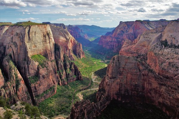 2017-05-02 Zion 5-2-17 401.JPG