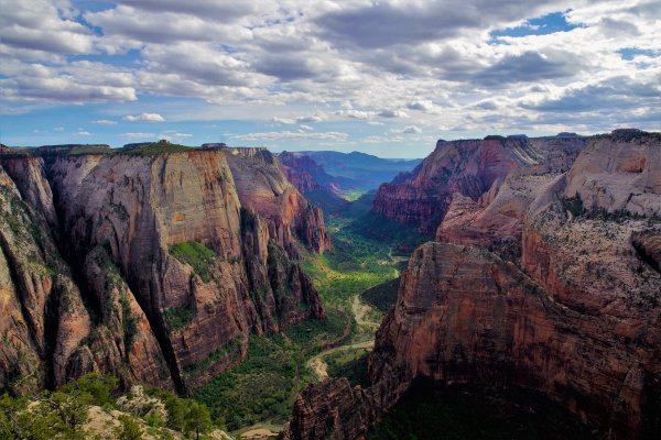 2017-05-02 Zion 5-2-17 411.JPG