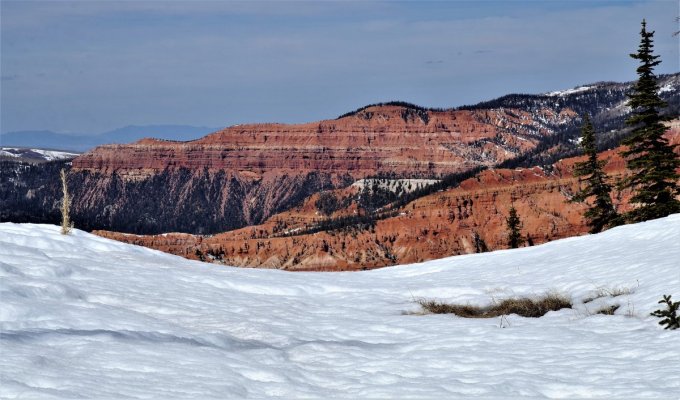 2017-03-16 CEDAR BREAKS NM 085.JPG