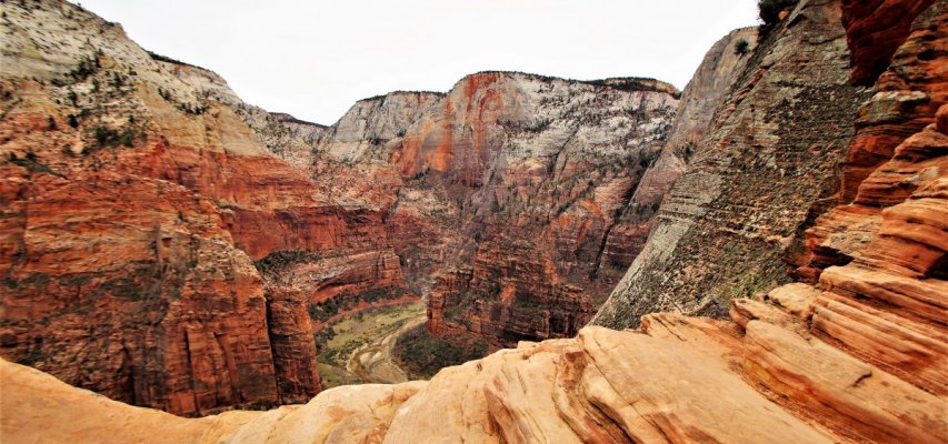 2016-12-15 ANGELS LANDING 12-2016 108.JPG