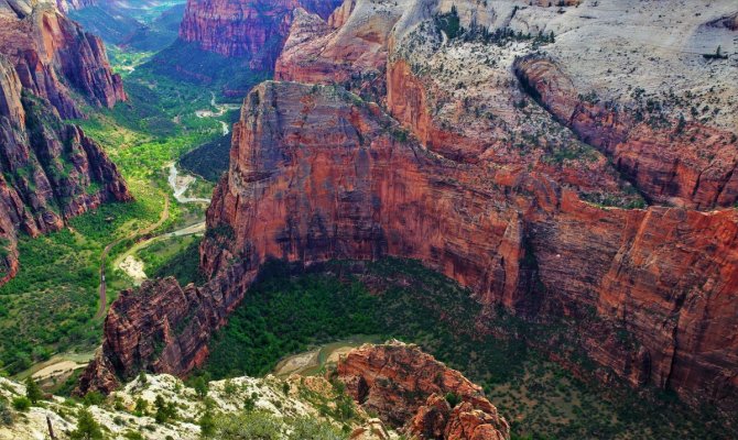 2017-05-02 Zion 5-2-17 423.JPG