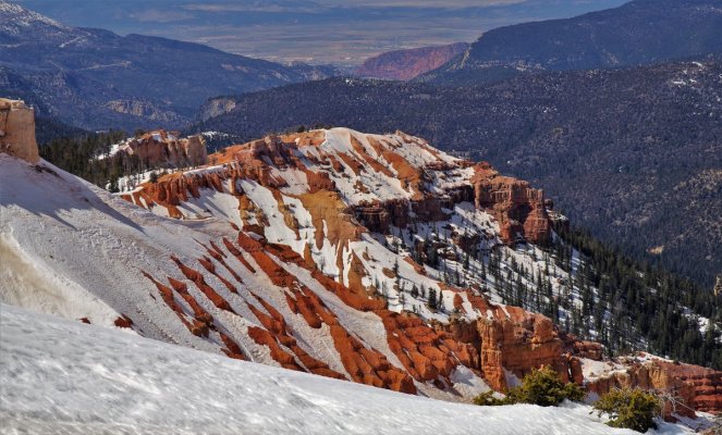 2017-03-16 CEDAR BREAKS NM 124.JPG