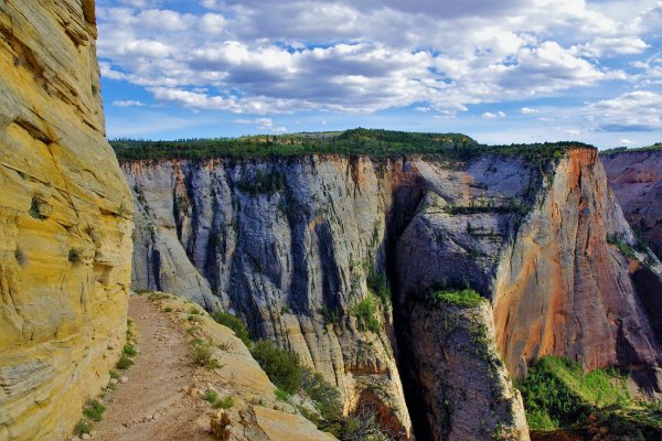 2017-05-02 Zion 5-2-17 444.JPG