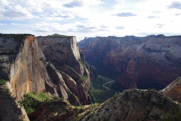 2017-05-02 Zion 5-2-17 445.JPG