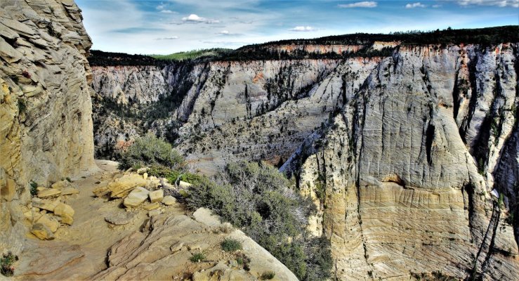 2017-05-02 Zion 5-2-17 448.JPG