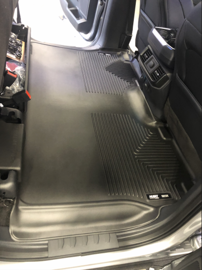 Husky Floor Mats  5.png