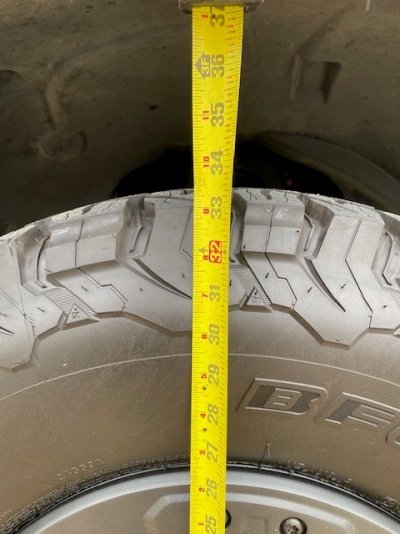 Tire 4.jpg