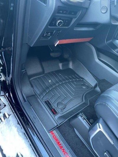 WeatherTech Mat.jpg