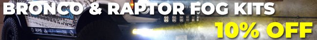 bronco-and-raptor-fog-kits-10.jpg bronco-and-raptor-fog-kits-10.jpg
