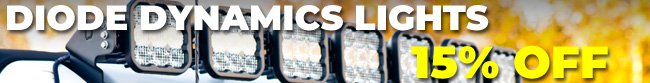 diode-dynamics-banner-15.jpg diode-dynamics-banner-15.jpg