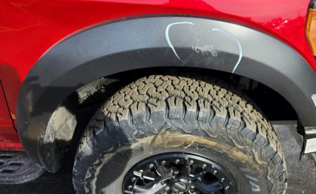 RF Fender.jpg RF Fender.jpg