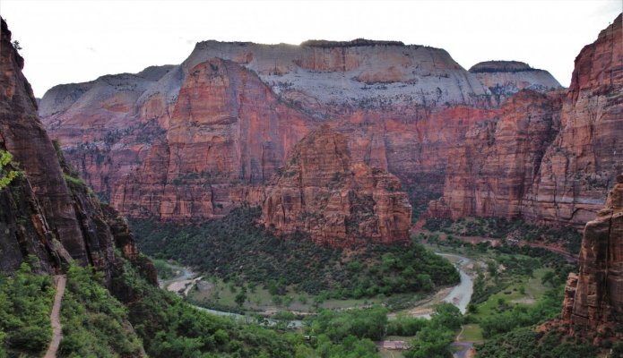 2017-05-02 Zion 5-2-17 518.JPG