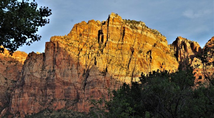 2017-05-02 Zion 5-2-17 557.JPG