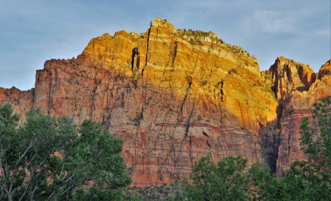 2017-05-02 Zion 5-2-17 565.JPG