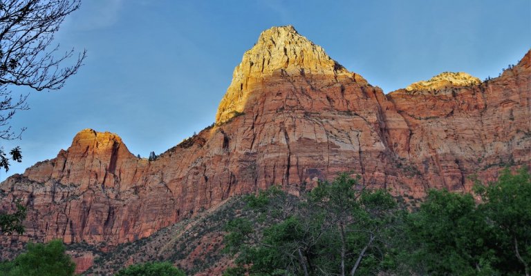 2017-05-02 Zion 5-2-17 566.JPG