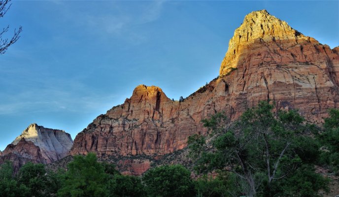 2017-05-02 Zion 5-2-17 567.JPG